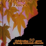 Fall 2008