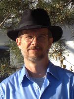 Art Bragg
